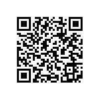 2016年我国电机市场现状分析