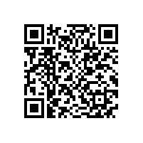 2016年新能源汽车驱动电机产业现状