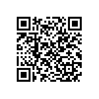 2018|第十七届中国电机及系统发展论坛隆重举行