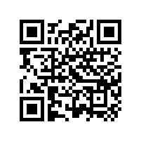 已知转矩和转速选电机