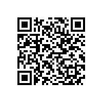 安徽工程大学师生来皖南电机参观学习