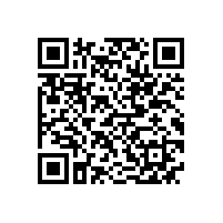 保定电力技术学院老师来皖南电机开展学习实践活动