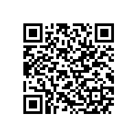 变频电机的适用场合