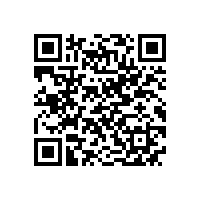 常州澳德森江浪减速机有限公司