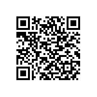 多部门加班加点  高质量服务用户