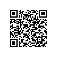 电动机的日常检查与维护保养