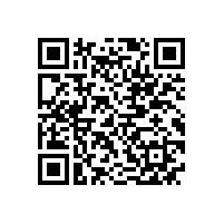 电动机额定参数与电源参数不匹配的解决方案