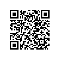 电动汽车电机与普通电机的7点区别