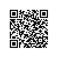 电气公司完成“安全生产标准化三级”达标取证