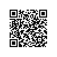 总经理陈学锋带队前往济南二机床集团进行技术交流