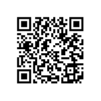 电源电压降低引起电动机跳闸原因分析及处理