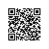 地源热泵系统中的电机效率问题