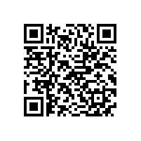 防爆电机和普通电机的主要区别