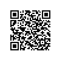 粉尘防爆电机的选择