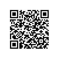 管兵受聘“宣城市首批民营经济发展顾问”