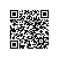 GBT 12665-2017 电机在一般环境条件下使用的湿热试验要求