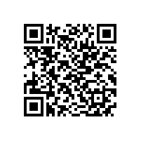 GBT 22669-2008 三相永磁同步电动机试验方法