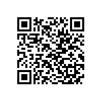 GBT 28575-2020 YE3系列（IP55）三相异步电动机技术条件（机座号63-355）