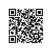GBT 32891.2-2019 旋转电机　效率分级(IE代码)　第2部分：变速交流电动机