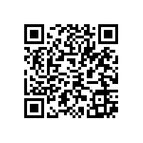 国贸减速机公司