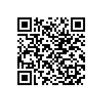 公司2019年度小改小革成果评审揭晓