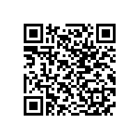 公司表彰劳动竞赛优胜员工