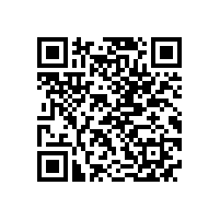公司成功举办2021年度质量管理小组成果发布会