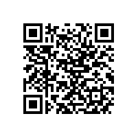 公司产品通过国家级监督抽查