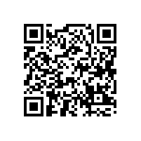 公司党委开展党建联谊活动