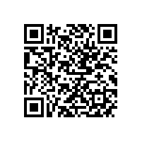 公司获省重点产业链标志性产品等荣誉