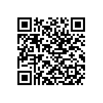 公司举办2024年度质量管理小组成果发布会