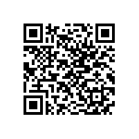 公司举办第五届班组长论坛