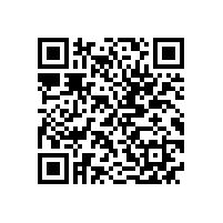 公司举办供应商新系统培训会