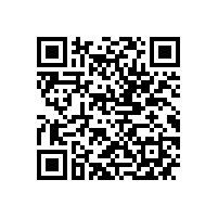 公司计量室搬迁至电气公司