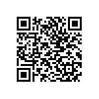公司开展职能部门管理体系审核