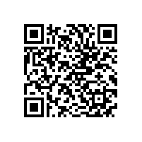 公司开展主题党日活动