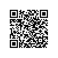 公司两项质量成果荣膺“全国机械工业质量管理小组成果奖”
