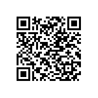 公司派员参加全省劳动用工管理培训