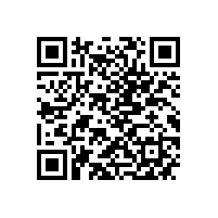 公司顺利通过2024年“三体系”再认证审核