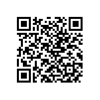 公司顺利通过高新技术企业认定