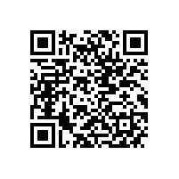 公司召开三季度安全生产委员会会议