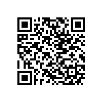 公司召开四季度安全生产委员会会议