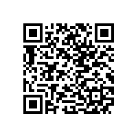 公司召开三季度安全生产委员会会议