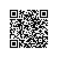 公司召开一季度安全生产委员会会议