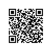 高压电力拖动产品样本