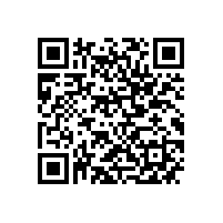 何淳宽来皖南电机调研