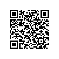 近10年电机能效评估标准的发展历程回顾