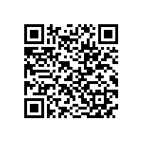 JBT 10315.1-2013 YKS、YKS-W、YQF系列高压三相异步电动机技术条件(机座号355-630)
