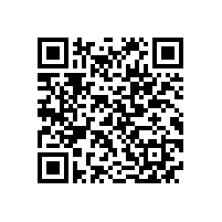 JBT 7594-2018 YR系列高压绕线转子三相异步电动机技术条件（机座号355～630）
