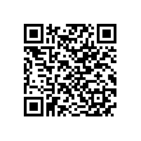 检修配套减速机的防爆电机应注意的5个问题